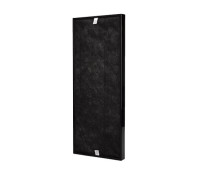Panasonic F-ZXKP55Z HEPA композитний фільтр VK655