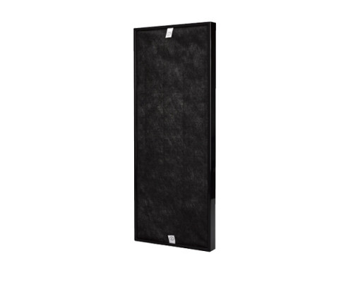Panasonic F-ZXKP55Z HEPA композитный фильтр VK655