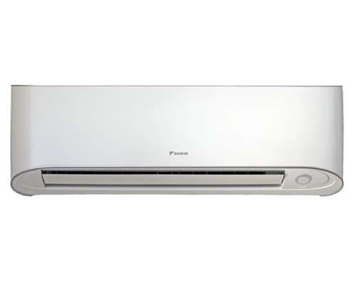 Кондиционер DAIKIN FTXK60AW/RXK60A