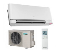 Кондиционер DAIKIN FTXK60AW/RXK60A