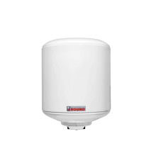 Бойлер Atlantic VMR 50(1500W) (Standart ECO) (941283)