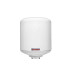 Бойлер Atlantic VMR 50(1500W) (Standart ECO) (941283)