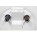 Бойлер Atlantic VMR 50(1500W) (Standart ECO) (941283)
