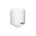Бойлер Atlantic VMR 50(1500W) (Standart ECO) (941283)