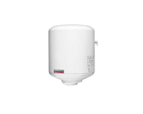 Бойлер Atlantic VMR 50(1500W) (Standart ECO) (941283)