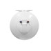 Бойлер Atlantic VMR 50(1500W) (Standart ECO) (941283)