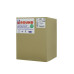 Бойлер Atlantic VMR 50(1500W) (Standart ECO) (941283)