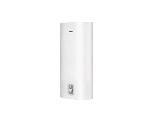 Бойлер Zanussi ZWH/S 100 Splendore Dry UA