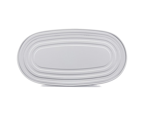 Бойлер Zanussi ZWH/S 100 Splendore Dry UA