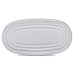 Бойлер Zanussi ZWH/S 100 Splendore Dry UA