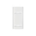Бойлер Zanussi ZWH/S 100 Splendore Dry UA