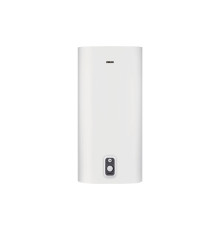 Бойлер Zanussi ZWH/S 100 Splendore Dry UA