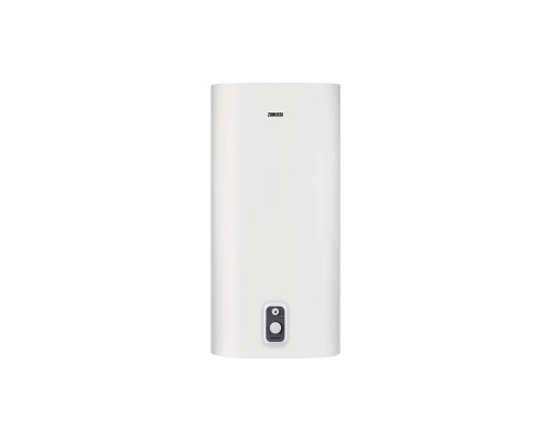 Бойлер Zanussi ZWH/S 100 Splendore Dry UA