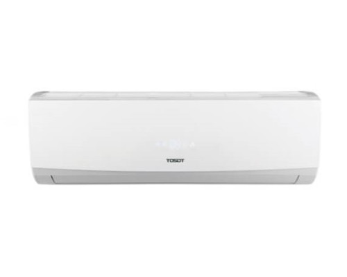 Внутренний блок TOSOT GS-18DW Indoor Unit