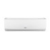 Внутренний блок TOSOT GS-18DW Indoor Unit