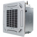 Кассетный блок Gree Free Match GKH(24)BC-K6DNA4A/I