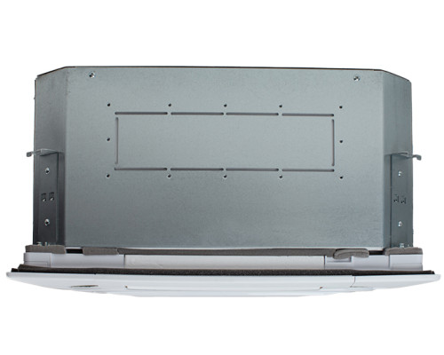 Кассетный блок Gree Free Match GKH(24)BC-K6DNA4A/I