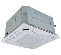 Кассетный блок Gree Free Match GKH(18)BB-K6DNA3A/I