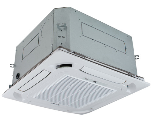 Кассетный блок Gree Free Match GKH(24)BC-K6DNA4A/I