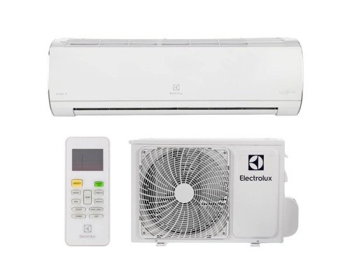 Кондиционер Electrolux EACS-09HAR_X/N3