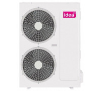Наружный блок IDEA I4OA-36PA7-FN1