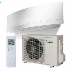 Кондиционер DAIKIN FTXJ35MW/RXJ35M