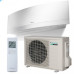 Кондиционер DAIKIN FTXJ35MW/RXJ35M