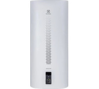 Бойлер Electrolux EWH 100 Maximus (Maximus) (4382)