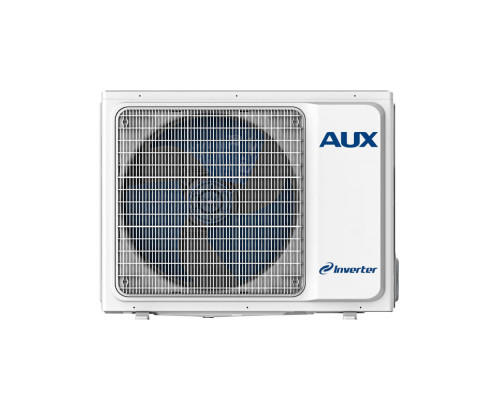 Кондиционер AUX ASW-H09B4/FCR1D2 (UNIQUE INVERTER -15°C R32)