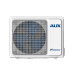Кондиционер AUX ASW-H09B4/FCR1D2 (UNIQUE INVERTER -15°C R32)