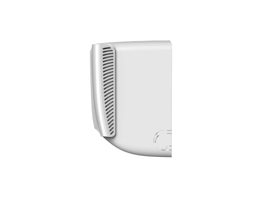 Кондиционер AUX ASW-H09B4/FCR1D2 (UNIQUE INVERTER -15°C R32)