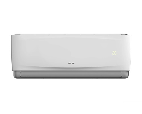 Кондиционер AUX ASW-H09B4/FCR1D2 (UNIQUE INVERTER -15°C R32)