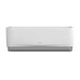 Кондиционер AUX ASW-H09B4/FCR1D2 (UNIQUE INVERTER -15°C R32)