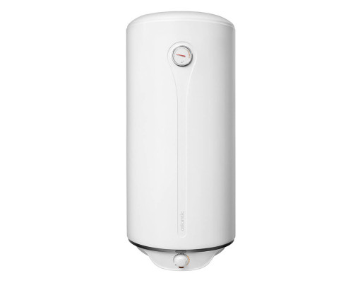 Бойлер Atlantic VM 100 D400-2-BC (1500W) (STEATITE Elite)(861231) Бойлер Atlantic VM 100 D400-2-BC (1500W) (STEATITE Elite)(861231)