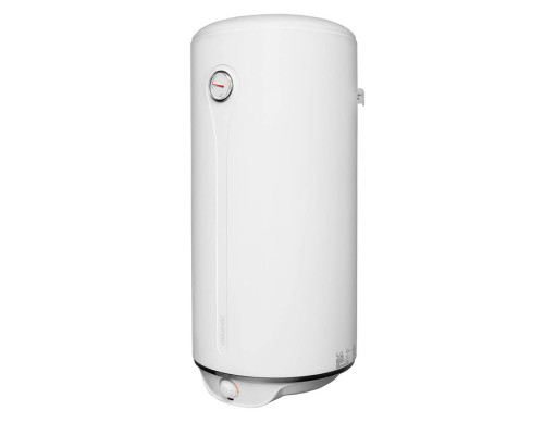 Бойлер Atlantic VM 100 D400-2-BC (1500W) (STEATITE Elite)(861231) Бойлер Atlantic VM 100 D400-2-BC (1500W) (STEATITE Elite)(861231)