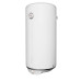 Бойлер Atlantic VM 100 D400-2-BC (1500W) (STEATITE Elite)(861231)