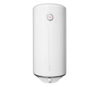 Бойлер Atlantic VM 100 D400-2-BC (1500W) (STEATITE Elite)(861231)
