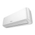 Кондиционер Hisense QE35XV0E (Energy Pro)