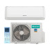 Кондиционер Hisense QE35XV0E (Energy Pro)