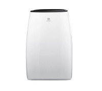 Мобильный кондиционер Electrolux Art Style EACM-10 HR/N3
