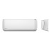 Кондиціонер MIDEA MSAB-12HRFN8-I/MSAB-12HRFN8-O (Aurora)