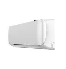 Кондиционер MIDEA MSAB-12HRFN8-I/MSAB-12HRFN8-O (Aurora)