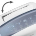 Осушитель воздуха Trotec TTK 73 E