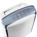 Осушитель воздуха Trotec TTK 73 E
