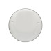 Бойлер Zanussi ZWH/S 30 Lorica
