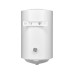 Бойлер Zanussi ZWH/S 30 Lorica