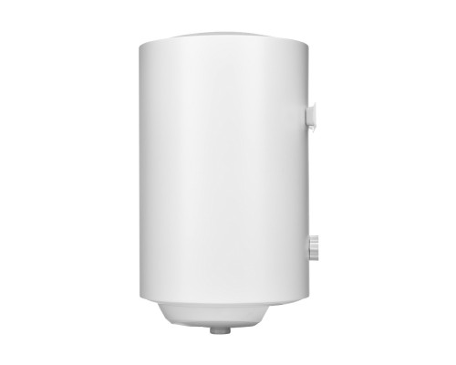 Бойлер Zanussi ZWH/S 30 Lorica