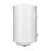 Бойлер Zanussi ZWH/S 30 Lorica