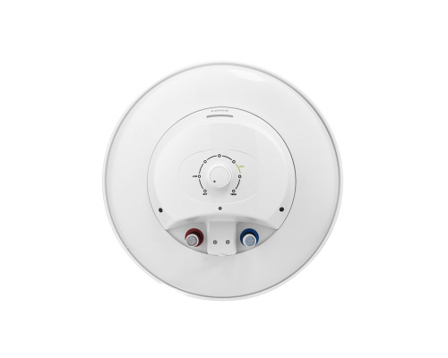 Бойлер Zanussi ZWH/S 30 Lorica