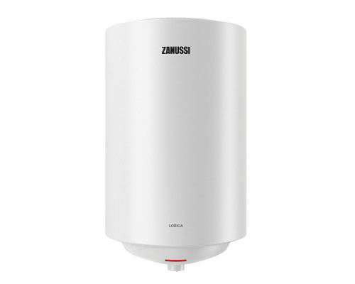 Бойлер Zanussi ZWH/S 30 Lorica